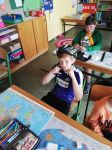 IMG-20210531-WA0002
